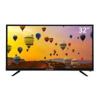 ราคา StarWorld LED TV FullHD ทีวี43นิ้ว ทีวี32นิ้ว ทีวี29นิ้ว ทีวี24นิ้ว ทีวี22นิ้ว ทีวี21นิ้ว ทีวี19นิ้ว ดิจิตอล Full HDทีวีจอแบน โทรทัศน์ดิจิตอล (9704431877)