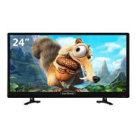 ราคา StarWorld LED TV FullHD ทีวี43นิ้ว ทีวี32นิ้ว ทีวี29นิ้ว ทีวี24นิ้ว ทีวี22นิ้ว ทีวี21นิ้ว ทีวี19นิ้ว ดิจิตอล Full HDทีวีจอแบน โทรทัศน์ดิจิตอล (1534426045)