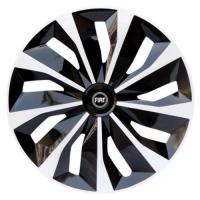 ราคา ฝาครอบดุมล้อเหมาะสำหรับ Toyota Vios COR ฝาครอบดุมล้อฝาครอบดุมล้อขอบล้อแม็กเหล็กฝาครอบดุมล้อดัดแปลง15นิ้ว (15312169207)
