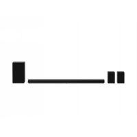 LG Soundbar ลำโพงซาวด์บาร์ รุ่น SP11RA