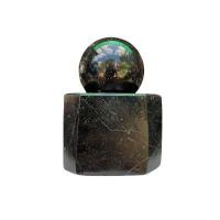 ราคา หินหมุนน้ำพุ 6ซม พร้อมแผงโซล่าเซลล์ น้ำพุหินหมุน ชุดหินหมุน หินหมุนน้ำ หินกลิ้งน้ำพุ หินหมุน หินหมุนน้ำล้น ปั๊มหินหมุน ชุดหินหมุน (6304972417)