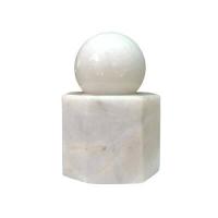 ราคา หินหมุนน้ำพุ 6ซม พร้อมแผงโซล่าเซลล์ น้ำพุหินหมุน ชุดหินหมุน หินหมุนน้ำ หินกลิ้งน้ำพุ หินหมุน หินหมุนน้ำล้น ปั๊มหินหมุน ชุดหินหมุน (6304972416)