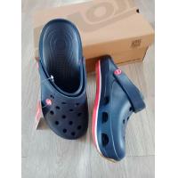 ราคา รองเท้า BAOJIแท้ แบบสวมหัวโต ราคาพิเศษ (12489967019)