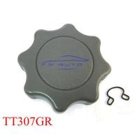 ราคา ครีม เทา ตัวหมุน มือปรับเบาะ ที่ปรับเบาะ โตโยต้า วีโก้ แชมป์ ฟอร์จูเนอร์ อินโนว่า 2005 2014 TOYOTA VIGO FORTUNER ปุ่มปรับเบาะ มือหมุนปรับเบาะ ที่ปรับ (10190515242)