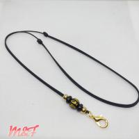 ราคา สร้อยพระ สร้อยพระเชือกร่ม ห้อยพระ1องค์ (16129600649)