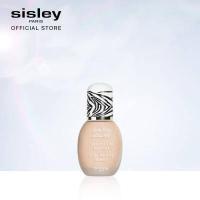 ราคา Sisley Phyto Teint Ultra Eclat 30ml ซิสเล่ย์ ครีมรองพื้นบูสต์ประกายผิวกระจ่าง (16059808662)