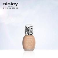 ราคา Sisley Phyto Teint Ultra Eclat 30ml ซิสเล่ย์ ครีมรองพื้นบูสต์ประกายผิวกระจ่าง (16059808658)