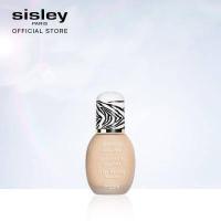 ราคา Sisley Phyto Teint Ultra Eclat 30ml ซิสเล่ย์ ครีมรองพื้นบูสต์ประกายผิวกระจ่าง (16059808661)