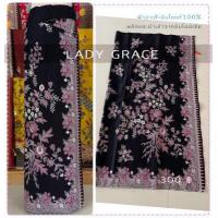 ราคา ผ้าปาเต๊ะ ฺBATIK ผ้าพันอินโดนีเซีย ผ้าปาเต๊ะอินโดนีเซีย ผ้ากว้าง 2 2 เมตร เนื้อผ้า Cotton 100 เกรดพรีเมี่ยม นำเข้าจากอินโดนีเซีย (15566637953)