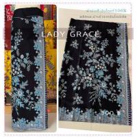 ราคา ผ้าปาเต๊ะ ฺBATIK ผ้าพันอินโดนีเซีย ผ้าปาเต๊ะอินโดนีเซีย ผ้ากว้าง 2 2 เมตร เนื้อผ้า Cotton 100 เกรดพรีเมี่ยม นำเข้าจากอินโดนีเซีย (15566637952)