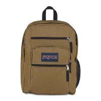 ราคา JANSPORT Big Student Backpack กระเป๋าเป้นักเรียนใบใหญ่ (15863381540)