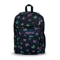 ราคา JANSPORT Big Student Backpack กระเป๋าเป้นักเรียนใบใหญ่ (15863381552)