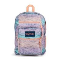ราคา JANSPORT Big Student Backpack กระเป๋าเป้นักเรียนใบใหญ่ (15863381551)