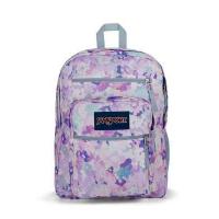 ราคา JANSPORT Big Student Backpack กระเป๋าเป้นักเรียนใบใหญ่ (15863381550)