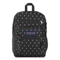 ราคา JANSPORT Big Student Backpack กระเป๋าเป้นักเรียนใบใหญ่ (15863381545)