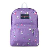 ราคา JANSPORT Big Student Backpack กระเป๋าเป้นักเรียนใบใหญ่ (15863381544)