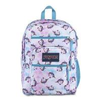 ราคา JANSPORT Big Student Backpack กระเป๋าเป้นักเรียนใบใหญ่ (15863381543)