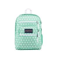 ราคา JANSPORT Big Student Backpack กระเป๋าเป้นักเรียนใบใหญ่ (15863381542)