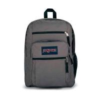 ราคา JANSPORT Big Student Backpack กระเป๋าเป้นักเรียนใบใหญ่ (15863381553)