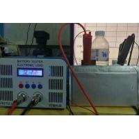 ราคา แบตเตอรี่ไมโครวาส MICROVAST3 7V 15Ah 20Ah 22Ah 30 Ah 22Ah Lขนาด23 6 5 1cm แบบซองจะมีน้ำมันหล่อเย็นเคลืยบผิวนอก จำนวน 1ก้อน (6083534936)