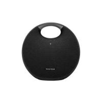 ราคา ลำโพงบลูทูธ Harman Kardon Onyx Studio 6 ลำโพงบลูทูธ เครื่องเสียง Bluetooth ลำโพงกลางแจ้ง บลูทูธไร้สาย (16398643941)