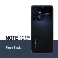 ราคา Infinix Note 12 Pro 5G 8GB 128GB Super Charge 33W 6 7 FHD จอแสดงผล AMOLED โทรศัพท์ ประกันศูนย์ 1 ปี (15801907017)