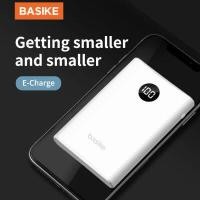ราคา Basikeได้รับ2 3วัน แบตเตอรี่สำรอง ลายการ์ตูน เพาเวอร์แบงค์ พาวเวอร์แบงค์ มินิพาวเวอร์แบงค์เล็ก5000แอมป์ พาวเวอร์แบงค์น่ารัก การ์ตูน Power Bank น่ารักพกพา ธนาคารพลังงาน USB (9585561112)