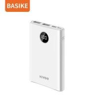 ราคา Basikeได้รับ2 3วัน แบตเตอรี่สำรอง ลายการ์ตูน เพาเวอร์แบงค์ พาวเวอร์แบงค์ มินิพาวเวอร์แบงค์เล็ก5000แอมป์ พาวเวอร์แบงค์น่ารัก การ์ตูน Power Bank น่ารักพกพา ธนาคารพลังงาน USB (16555794149)