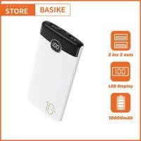 ราคา Basikeได้รับ2 3วัน แบตเตอรี่สำรอง ลายการ์ตูน เพาเวอร์แบงค์ พาวเวอร์แบงค์ มินิพาวเวอร์แบงค์เล็ก5000แอมป์ พาวเวอร์แบงค์น่ารัก การ์ตูน Power Bank น่ารักพกพา ธนาคารพลังงาน USB (17197907345)