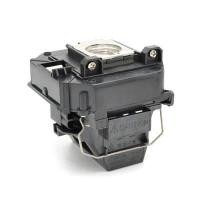 ราคา โคมไฟโปรเจคเตอร์ ELPLP61สำหรับ EPSON EB 430 EB 430LW EB 431I EB 435W EB 436WI EB 915W EB 925 H388A H388B H388C H389A (14788994385)
