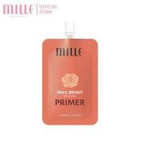 ราคา Mille Snail Bright Primer 6g (626336388)