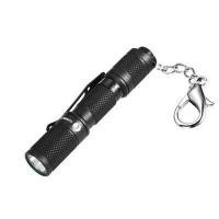 ราคา Lumintop ไฟฉาย EDC ขนาดเล็กเครื่องมือ AAA 3เอาต์พุต IP68 มีไฟ LED กำลังสูงกันน้ำพกพาได้ง่าย110ลูเมนสำหรับตั้งแคมป์ฯลฯ (14419349029)