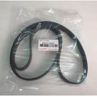 ราคา แท้ สายพานหน้าเครื่อง สายพานพัดลม COMMUTER คอมมูเตอร์ TIGER D4D ไทเกอร์ 7PK 1473 (8015479395)