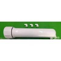 ราคา FAST 75 gpd ไส้กรองน้ำ ไส้กรองเมมเบรน เมมเบรน membrane r o ro RO Membrane ของ เครื่องกรองน้ำ เครื่องกรอง คะ (12160414507)