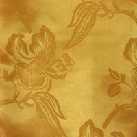 ราคา ผ้าแพรเกรด A คุณภาพดี ขนาด 5ฟุต และ6 ฟุต ใช้เป็นผ้าห่ม ผ้าคลุมเตียง ผ้าแพรไร้รอยต่อ ทอเต็มผืน ผ้าแพรรับไหว้ ผ้าแพรของขวัญ เก็บปลายทาง (10658488170)