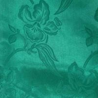 ราคา ผ้าแพรเกรด A คุณภาพดี ขนาด 5ฟุต และ6 ฟุต ใช้เป็นผ้าห่ม ผ้าคลุมเตียง ผ้าแพรไร้รอยต่อ ทอเต็มผืน ผ้าแพรรับไหว้ ผ้าแพรของขวัญ เก็บปลายทาง (10658488173)