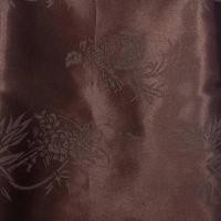 ราคา ผ้าแพรเกรด A คุณภาพดี ขนาด 5ฟุต และ6 ฟุต ใช้เป็นผ้าห่ม ผ้าคลุมเตียง ผ้าแพรไร้รอยต่อ ทอเต็มผืน ผ้าแพรรับไหว้ ผ้าแพรของขวัญ เก็บปลายทาง (13448307436)