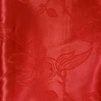 ราคา ผ้าแพรเกรด A คุณภาพดี ขนาด 5ฟุต และ6 ฟุต ใช้เป็นผ้าห่ม ผ้าคลุมเตียง ผ้าแพรไร้รอยต่อ ทอเต็มผืน ผ้าแพรรับไหว้ ผ้าแพรของขวัญ เก็บปลายทาง (10658488160)