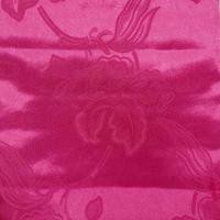 ราคา ผ้าแพรเกรด A คุณภาพดี ขนาด 5ฟุต และ6 ฟุต ใช้เป็นผ้าห่ม ผ้าคลุมเตียง ผ้าแพรไร้รอยต่อ ทอเต็มผืน ผ้าแพรรับไหว้ ผ้าแพรของขวัญ เก็บปลายทาง (10658488181)