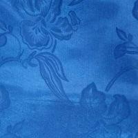 ราคา ผ้าแพรเกรด A คุณภาพดี ขนาด 5ฟุต และ6 ฟุต ใช้เป็นผ้าห่ม ผ้าคลุมเตียง ผ้าแพรไร้รอยต่อ ทอเต็มผืน ผ้าแพรรับไหว้ ผ้าแพรของขวัญ เก็บปลายทาง (10658488168)