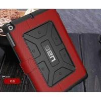ราคา 030 เคสฝาพับ UAG iPad AIR5 10 9 2022 GEN9 2021Gen8 2020 iPad Air4 10 9 ipad11 2020 2021 Ipad Gen 7 10 2 iPad 9 7 2018 iPad AIR3 10 5 Mini1 mini2 mini3 Mini4 Min (3305074164)
