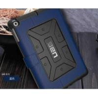 ราคา 030 เคสฝาพับ UAG iPad AIR5 10 9 2022 GEN9 2021Gen8 2020 iPad Air4 10 9 ipad11 2020 2021 Ipad Gen 7 10 2 iPad 9 7 2018 iPad AIR3 10 5 Mini1 mini2 mini3 Mini4 Min (3305074180)