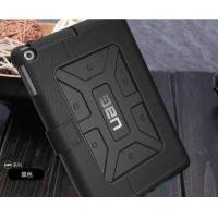 ราคา 030 เคสฝาพับ UAG iPad AIR5 10 9 2022 GEN9 2021Gen8 2020 iPad Air4 10 9 ipad11 2020 2021 Ipad Gen 7 10 2 iPad 9 7 2018 iPad AIR3 10 5 Mini1 mini2 mini3 Mini4 Min (3305074158)
