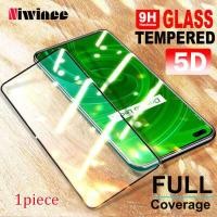 ราคา NIWINEE 1 PACK สำหรับ OPPO OPPO Reno 8Z 5G Reno 7Z 5G Reno6 5G Reno6 Z Reno5 Reno5 5G Reno5 Marvel Edition OPPO Reno 4 4G ฟิล์มกันรอย OPPO Reno 3กระจกนิรภัย9H (15932986770)