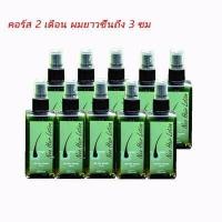 ราคา ใหม่ล่าสุด ของแท้ Neo Hair Lotion นีโอแฮร์โลชั่น นีโอแฮร์ neohair นีโอแฮร์ของแท้ นีโอ แฮร์ โลชั่น ยาปลูกผม นีโอ เซรั่มบำรุงผม ปลูกผมเร่งด่วน น้ำยาเร่งผมยาว แก้ปัญหาผมร่วง แก้ปัญหาผ (17068740418)