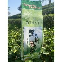 ราคา ส่งฟรี ใบชาหอมพิเศษจากยอดดอยเชียงราย ขนาด 70 กรัม ชาอูหลง ชามะลิ ชาเขียว ชาหอมหมื่นลี้ ชากุหลาบ ชาใบหม่อน ชาตะไคร้ ชาข้าวหอม ชาเก๊กฮวย (8618225965)