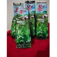 ราคา ส่งฟรี ใบชาหอมพิเศษจากยอดดอยเชียงราย ขนาด 70 กรัม ชาอูหลง ชามะลิ ชาเขียว ชาหอมหมื่นลี้ ชากุหลาบ ชาใบหม่อน ชาตะไคร้ ชาข้าวหอม ชาเก๊กฮวย (10551150185)