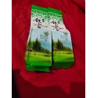 ราคา ส่งฟรี ใบชาหอมพิเศษจากยอดดอยเชียงราย ขนาด 70 กรัม ชาอูหลง ชามะลิ ชาเขียว ชาหอมหมื่นลี้ ชากุหลาบ ชาใบหม่อน ชาตะไคร้ ชาข้าวหอม ชาเก๊กฮวย (10551150186)