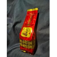 ราคา ส่งฟรี ใบชาหอมพิเศษจากยอดดอยเชียงราย ขนาด 70 กรัม ชาอูหลง ชามะลิ ชาเขียว ชาหอมหมื่นลี้ ชากุหลาบ ชาใบหม่อน ชาตะไคร้ ชาข้าวหอม ชาเก๊กฮวย (8618225963)