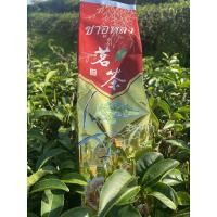 ราคา ส่งฟรี ใบชาหอมพิเศษจากยอดดอยเชียงราย ขนาด 70 กรัม ชาอูหลง ชามะลิ ชาเขียว ชาหอมหมื่นลี้ ชากุหลาบ ชาใบหม่อน ชาตะไคร้ ชาข้าวหอม ชาเก๊กฮวย (8618225964)